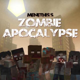 Modpack artwork