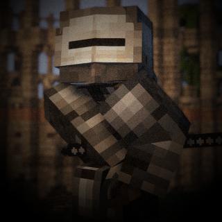 Modpack artwork