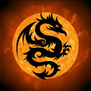 Modpack artwork