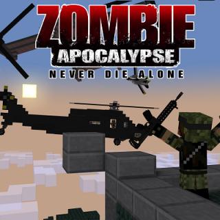 Modpack artwork