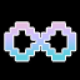 Modpack artwork