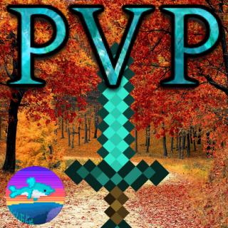 Modpack artwork