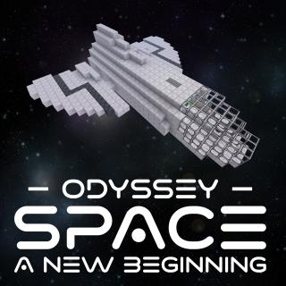 Modpack artwork