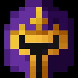 Modpack artwork