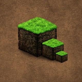 Modpack artwork