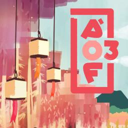 Modpack artwork