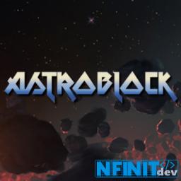 Modpack artwork