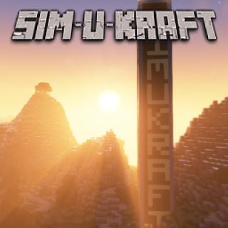 Modpack artwork