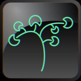 Modpack artwork