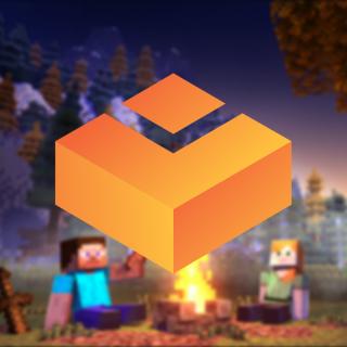 Modpack artwork