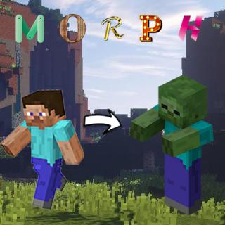 Modpack artwork