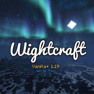 Modpack artwork