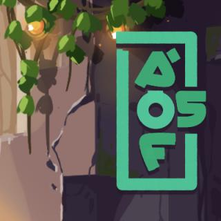 Modpack artwork