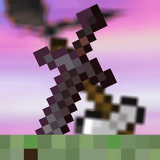 Modpack artwork