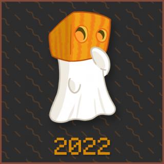 Modpack artwork
