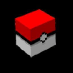 Modpack artwork