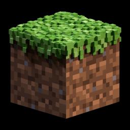 Modpack artwork