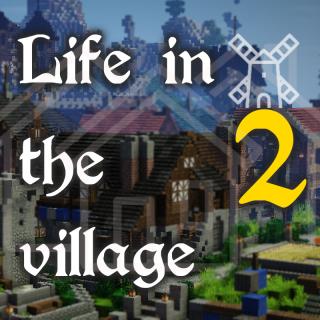 Modpack artwork