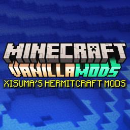 Modpack artwork