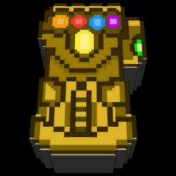Modpack artwork