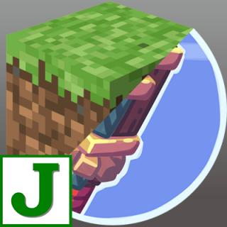 Modpack artwork