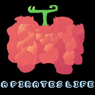 Modpack artwork