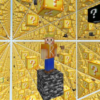 Modpack artwork