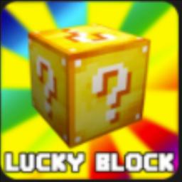 Modpack artwork