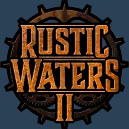 Modpack artwork