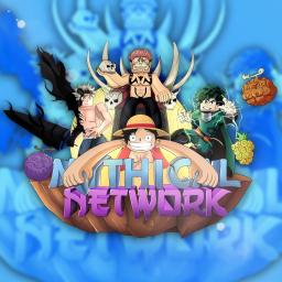 Modpack artwork