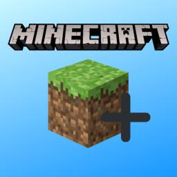 Modpack artwork
