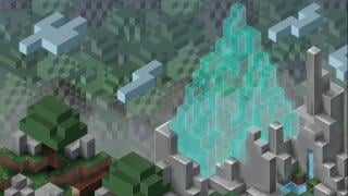 Modpack artwork