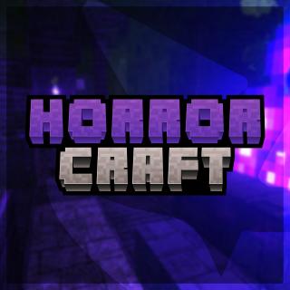 Modpack artwork