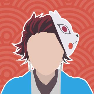 Modpack artwork
