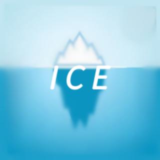 Modpack artwork