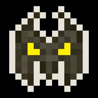 Modpack artwork