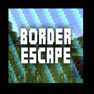 Modpack artwork