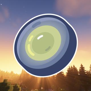 Modpack artwork
