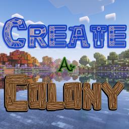 Modpack artwork
