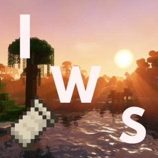 Modpack artwork