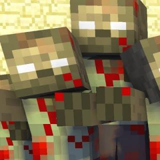 Modpack artwork