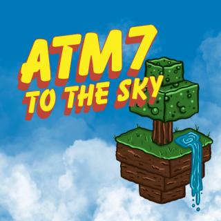 Modpack artwork