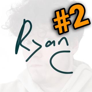 Modpack artwork
