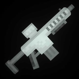 Modpack artwork