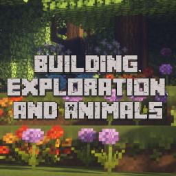 Modpack artwork