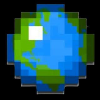 Modpack artwork