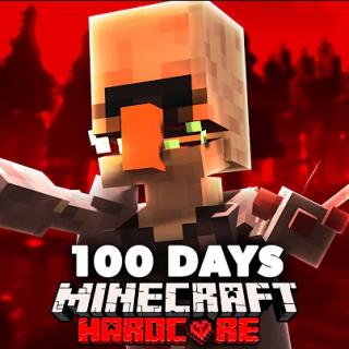 Modpack artwork