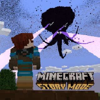 Modpack artwork