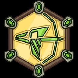 Modpack artwork