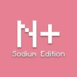 Modpack artwork